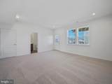 92 Stafford Place - Photo 23
