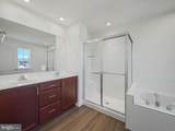 92 Stafford Place - Photo 24