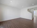 92 Stafford Place - Photo 25
