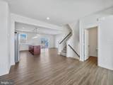 92 Stafford Place - Photo 26