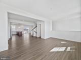 92 Stafford Place - Photo 27