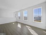 92 Stafford Place - Photo 28