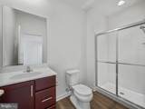 92 Stafford Place - Photo 29
