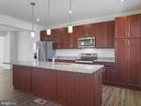 92 Stafford Place - Photo 3