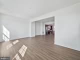 92 Stafford Place - Photo 30
