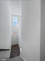 92 Stafford Place - Photo 31