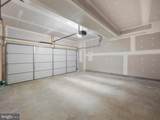 92 Stafford Place - Photo 32