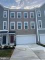 92 Stafford Place - Photo 36