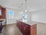 92 Stafford Place - Photo 4