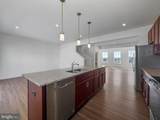 92 Stafford Place - Photo 5