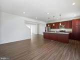 92 Stafford Place - Photo 6