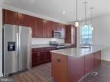 92 Stafford Place - Photo 7