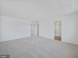 92 Stafford Place - Photo 8