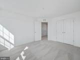 92 Stafford Place - Photo 9