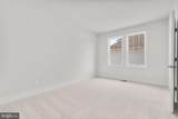 1011 Captain Richards Court - Photo 20