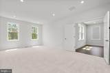 1011 Captain Richards Court - Photo 25