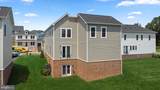 1011 Captain Richards Court - Photo 34