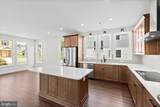 1011 Captain Richards Court - Photo 9