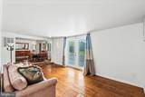 2931 Vawter Corner Road - Photo 17