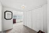 2931 Vawter Corner Road - Photo 18