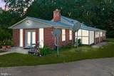 2931 Vawter Corner Road - Photo 26