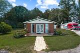 2931 Vawter Corner Road - Photo 29