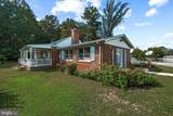 2931 Vawter Corner Road - Photo 3