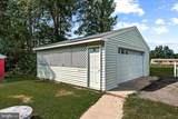 2931 Vawter Corner Road - Photo 31