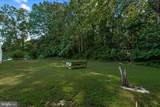 2931 Vawter Corner Road - Photo 32
