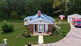 2931 Vawter Corner Road - Photo 35