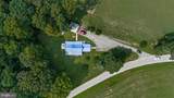 2931 Vawter Corner Road - Photo 39