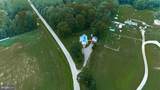 2931 Vawter Corner Road - Photo 46
