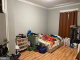 4802 Chester Avenue - Photo 10