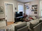 4802 Chester Avenue - Photo 12