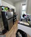 4802 Chester Avenue - Photo 13