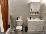4802 Chester Avenue - Photo 14