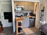 4802 Chester Avenue - Photo 17