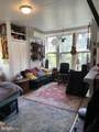 4802 Chester Avenue - Photo 18