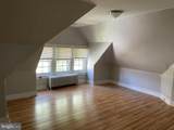 4802 Chester Avenue - Photo 22