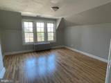 4802 Chester Avenue - Photo 24