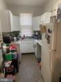 4802 Chester Avenue - Photo 3