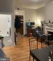 4802 Chester Avenue - Photo 4