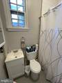 4802 Chester Avenue - Photo 5