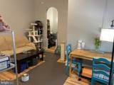 4802 Chester Avenue - Photo 7