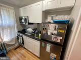 4802 Chester Avenue - Photo 8