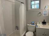 4802 Chester Avenue - Photo 9