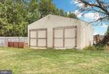 10520 Marriottsville Road - Photo 102