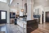 10520 Marriottsville Road - Photo 14