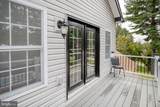 10520 Marriottsville Road - Photo 41
