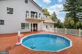 10520 Marriottsville Road - Photo 42